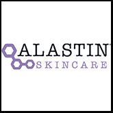 Alastin Skin Care