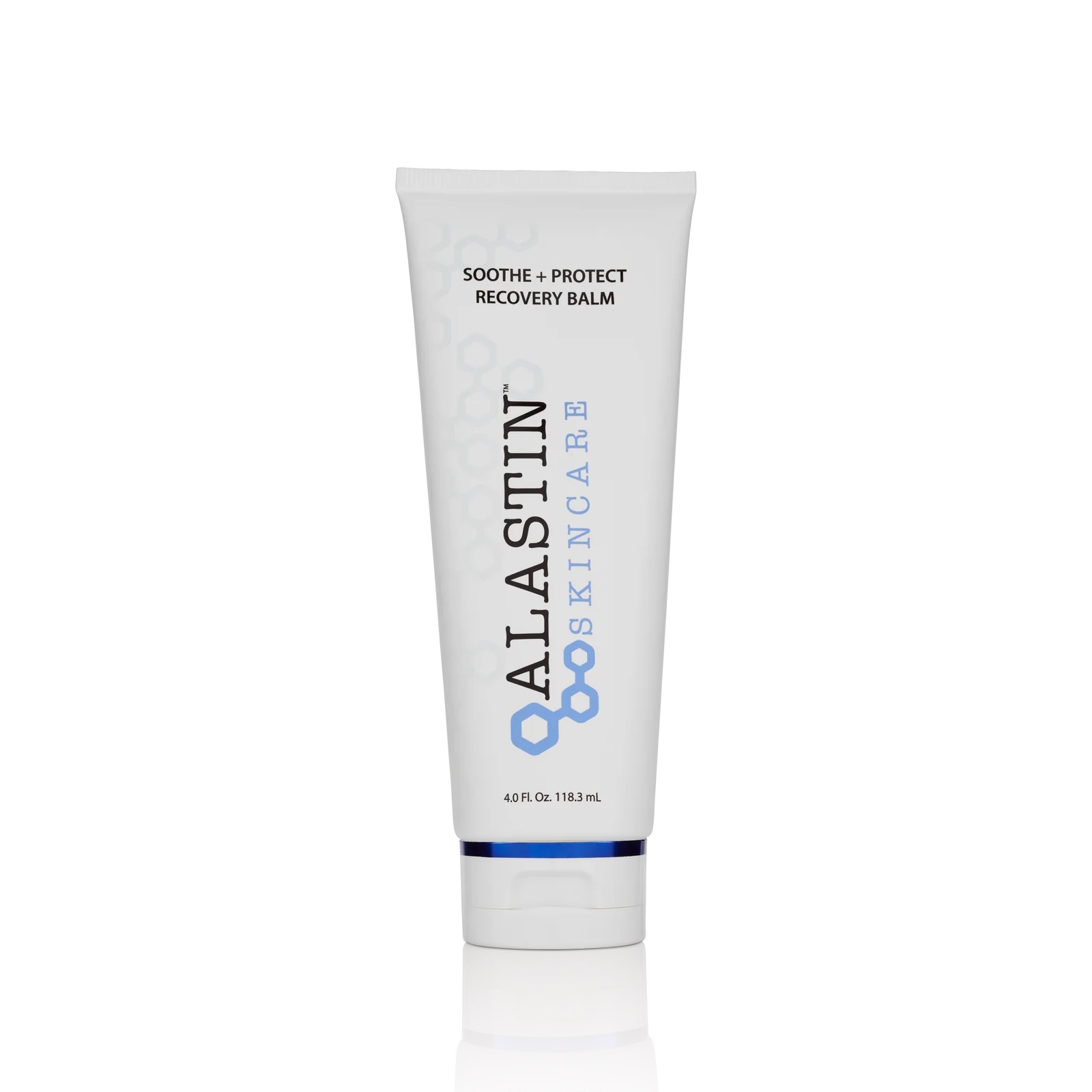 Soothe and Protect Recovery Balm
