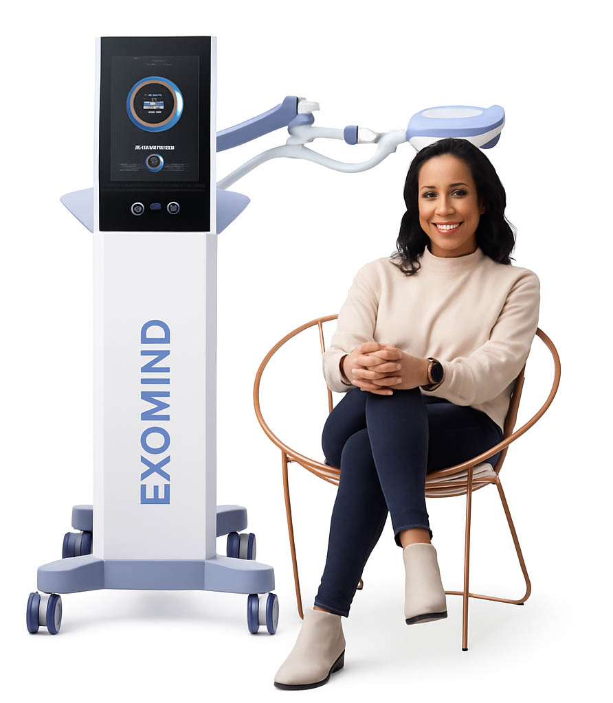 exomind-all-new-u2 Exomind in All New U