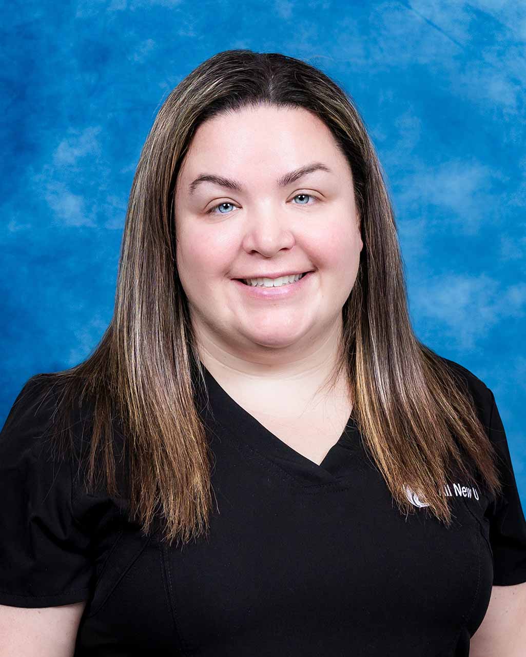 Lindsay Gray APRN